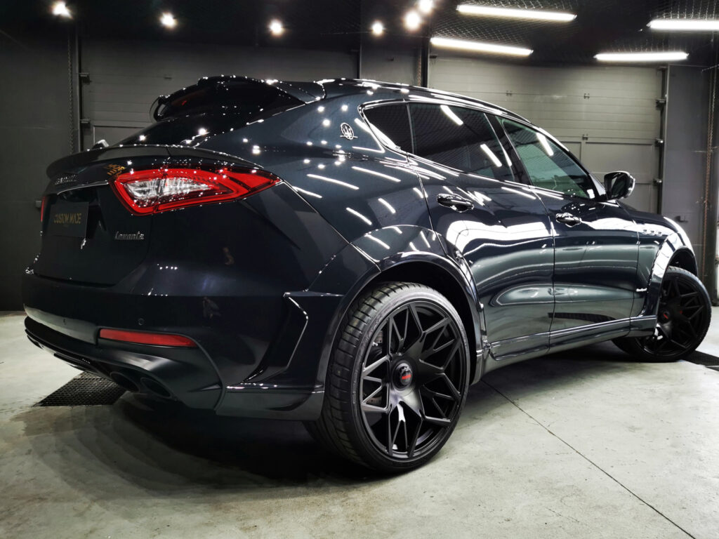 IMG_20210902_082934-01