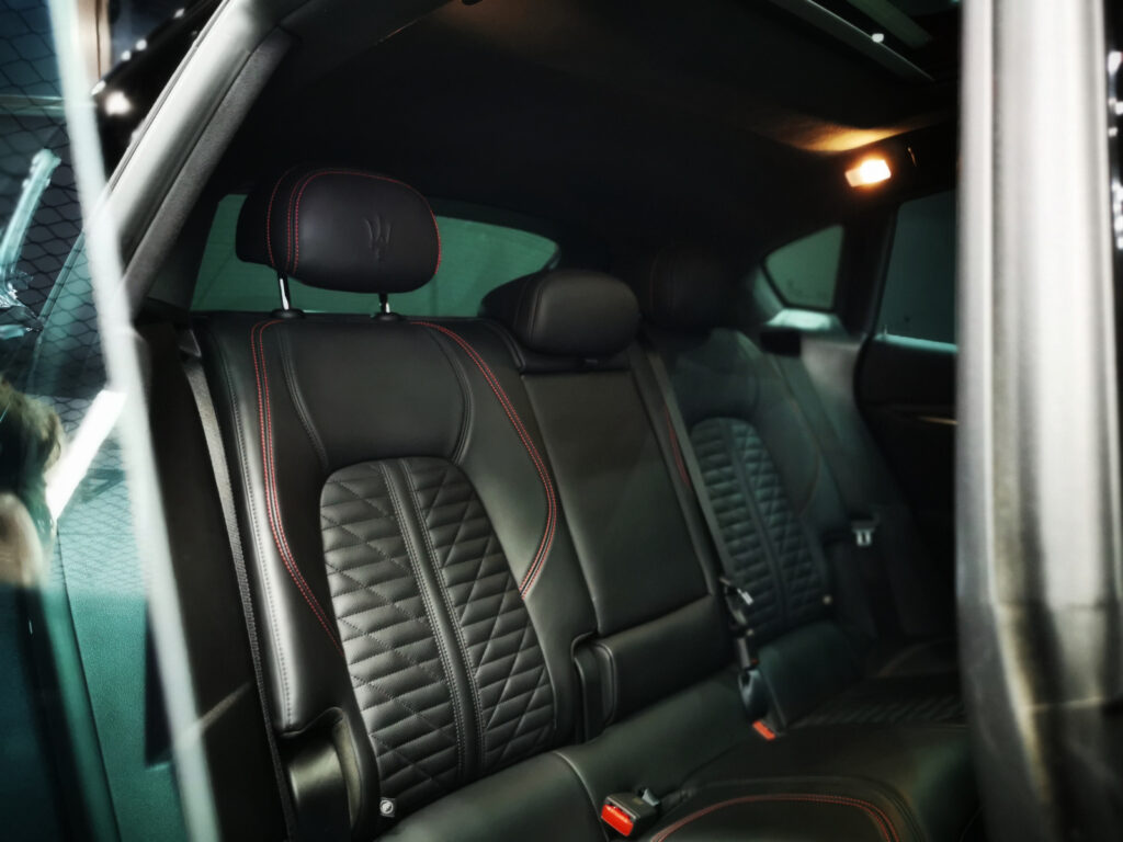 IMG_20210902_082955-01