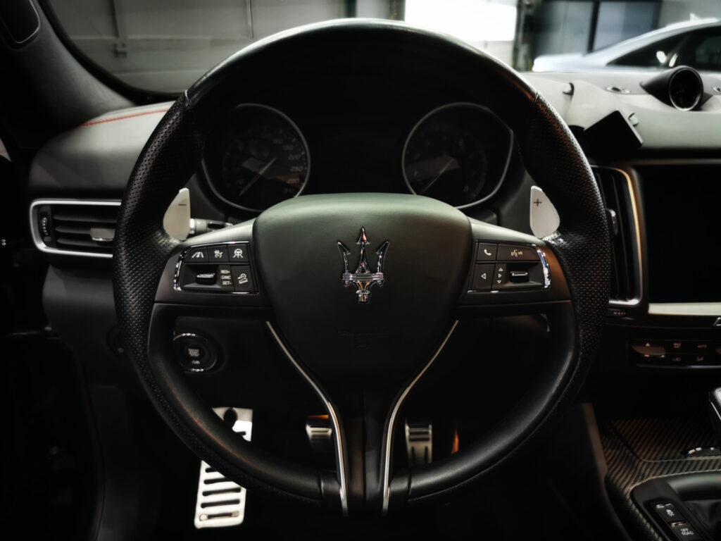 IMG_20210902_083239-01