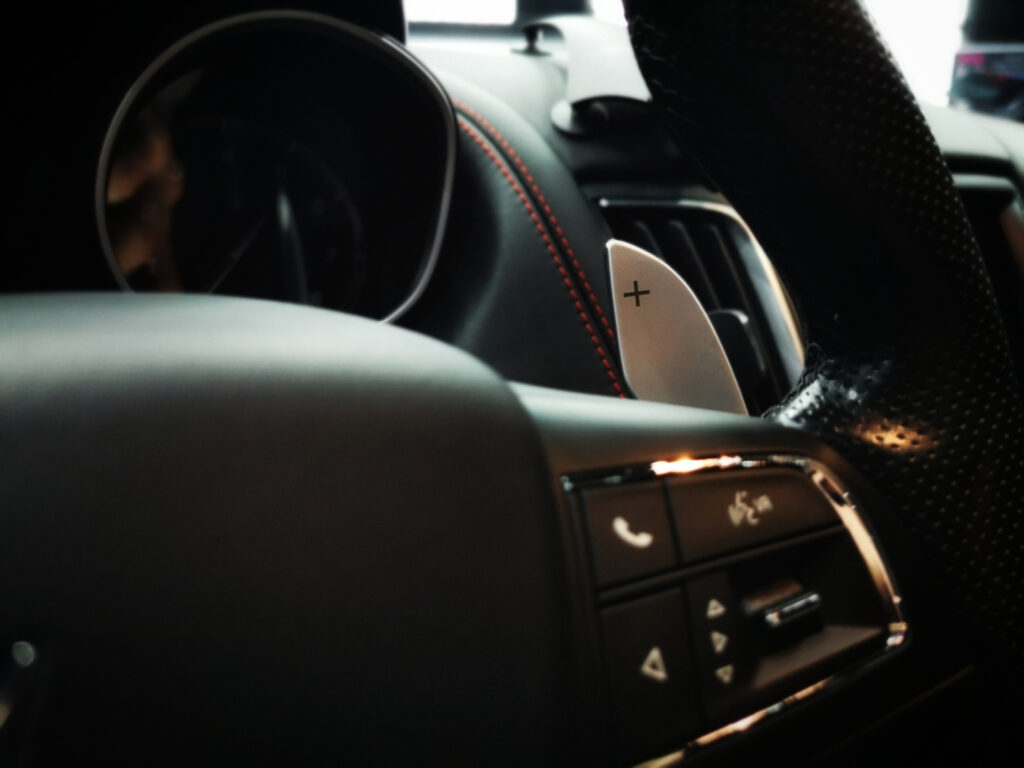 IMG_20210902_083253-01