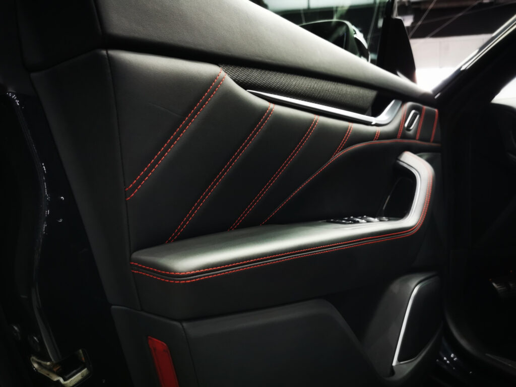 IMG_20210902_083659-01