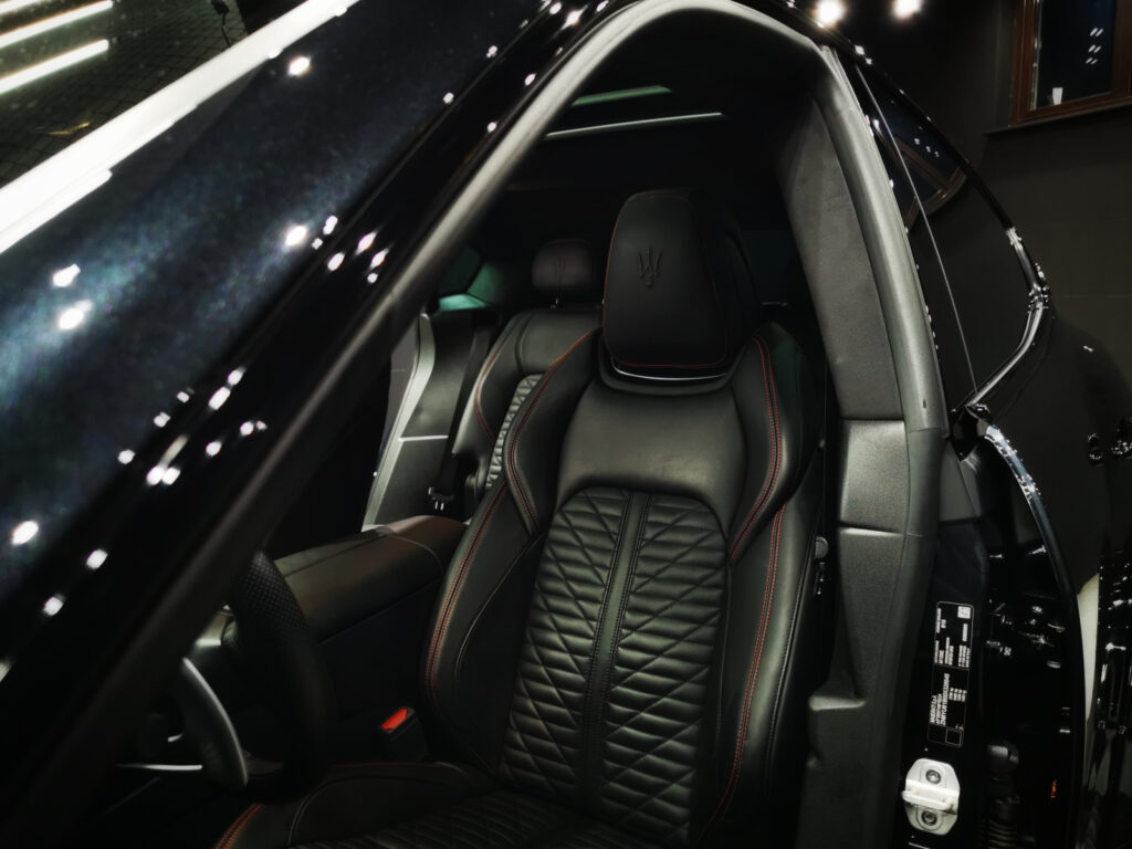 IMG_20210902_083724-01