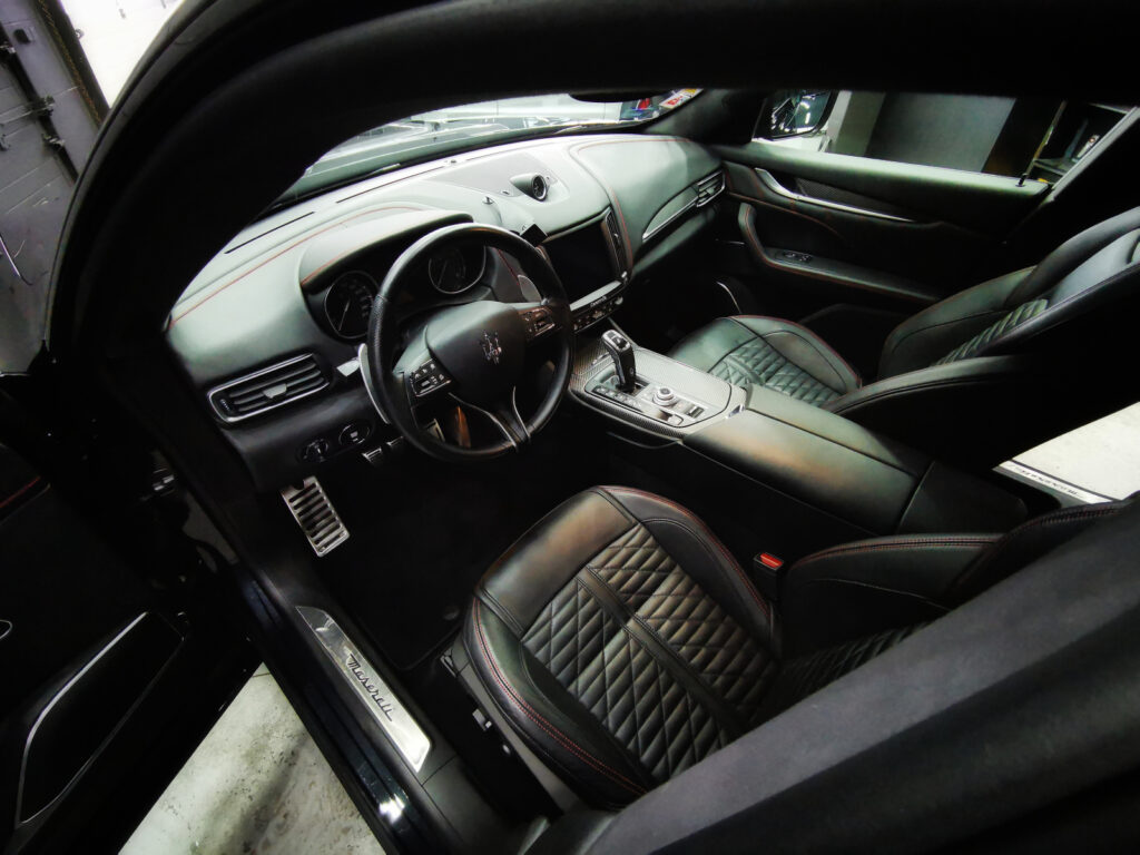 IMG_20210902_083748-01