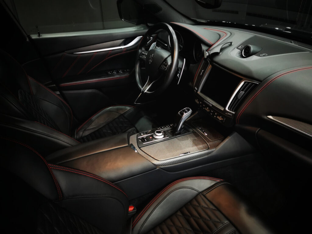 IMG_20210902_091112-01