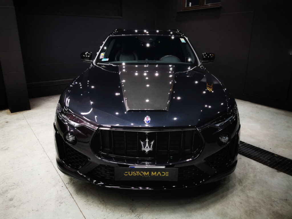 IMG_20210902_091953-01