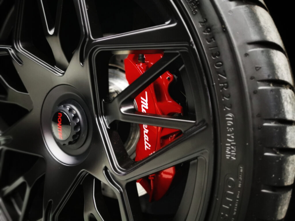 IMG_20210902_092149-01