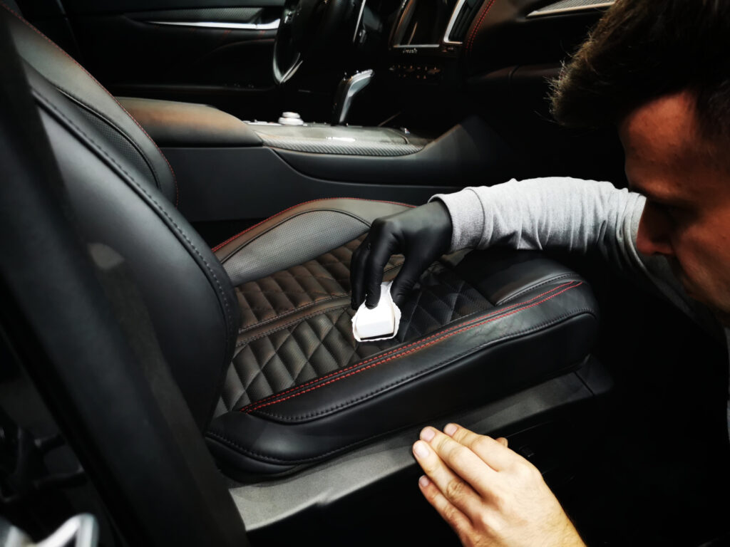 IMG_20210902_093704-01