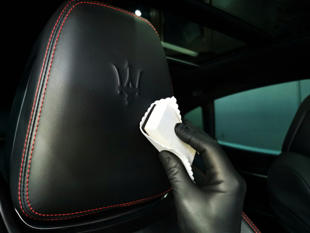 IMG_20210902_093807-01