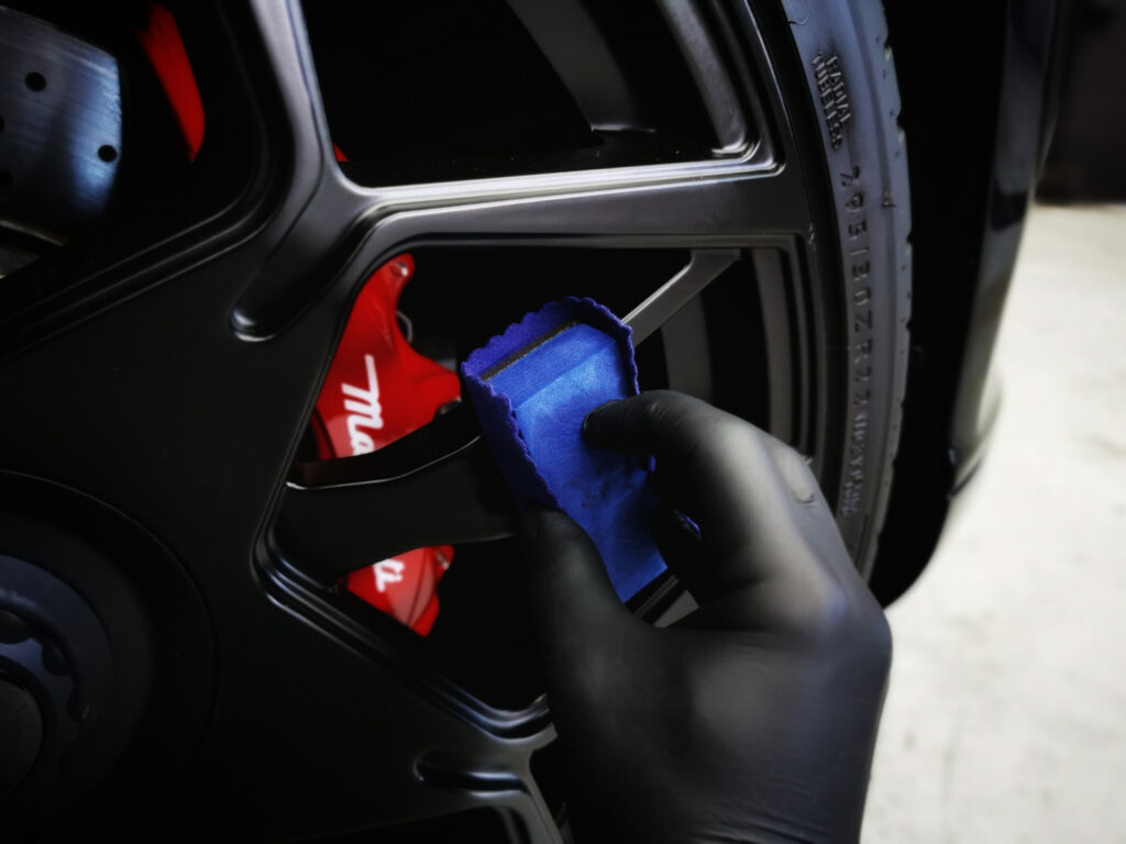 IMG_20210902_093923-01