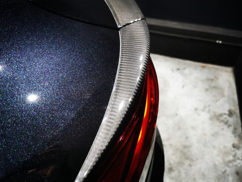 IMG_20210902_101245-01