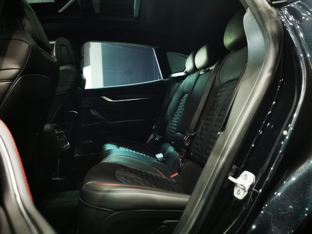 IMG_20210902_101310-01