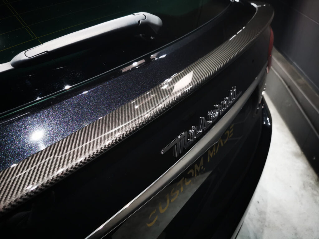 IMG_20210902_101438-01