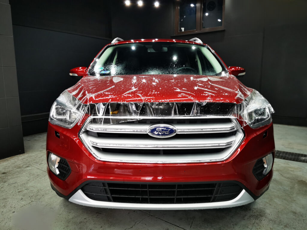 IMG_20210913_092544 IMG_20210913_092544