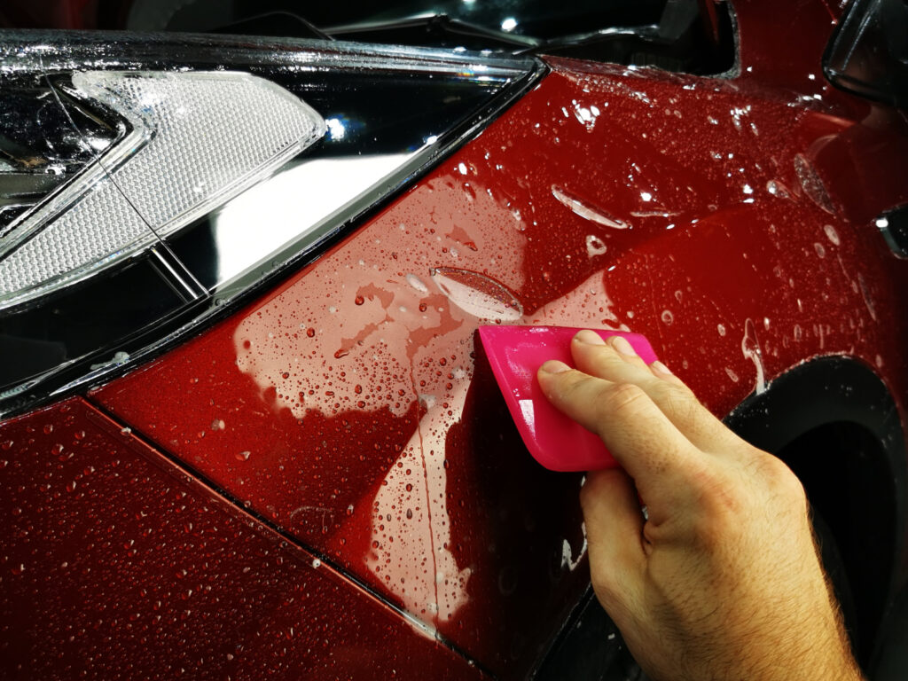 IMG_20210913_120418 IMG_20210913_120418