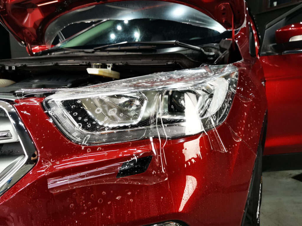 IMG_20210913_122623 IMG_20210913_122623