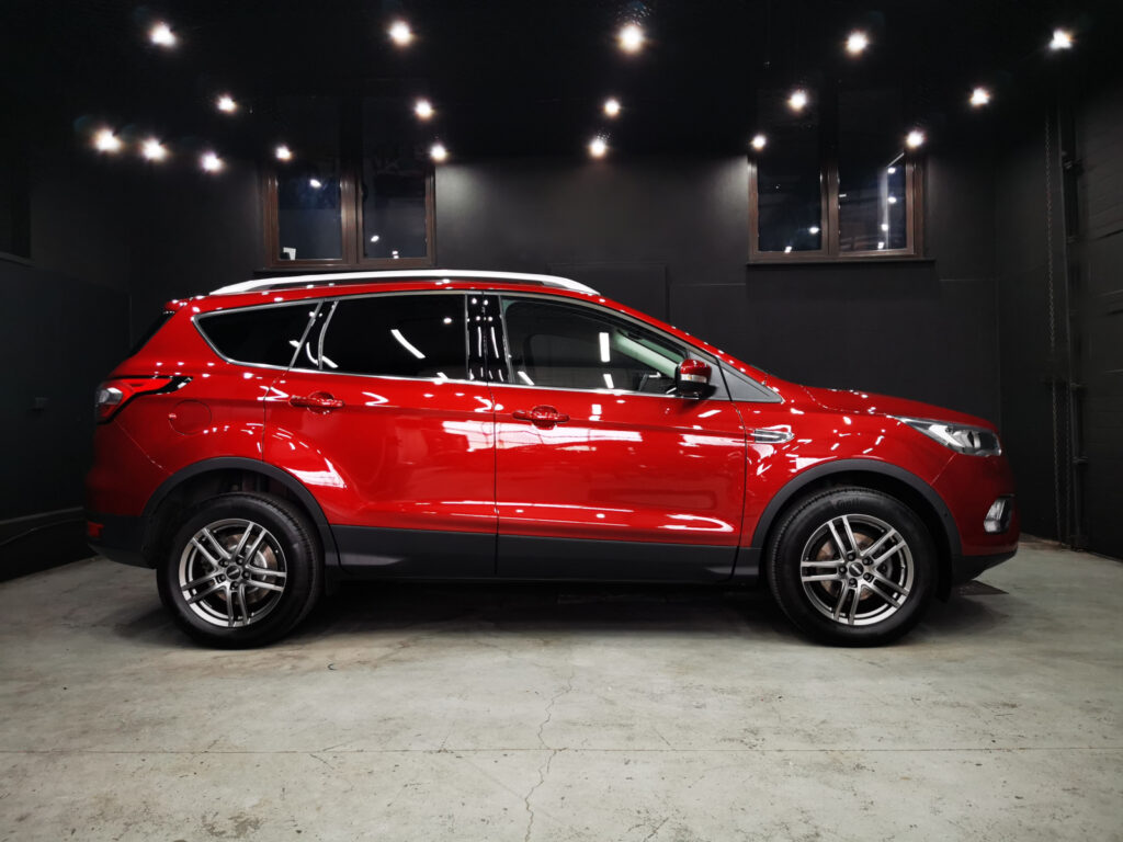 IMG_20210916_131552 IMG_20210916_131552