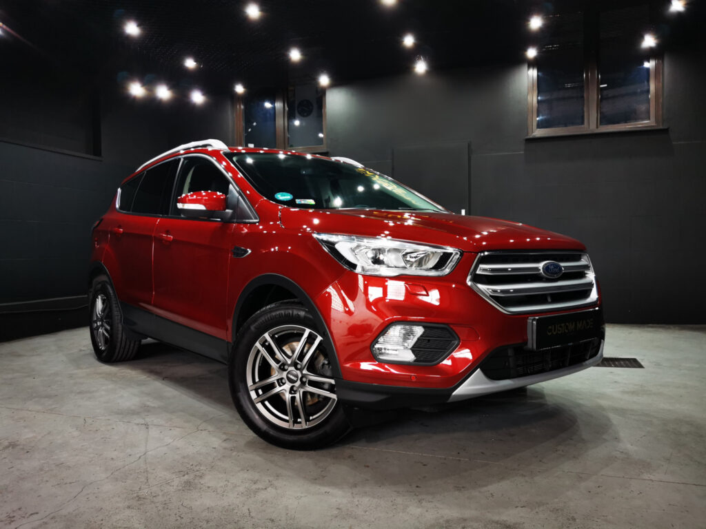 IMG_20210916_131736 IMG_20210916_131736