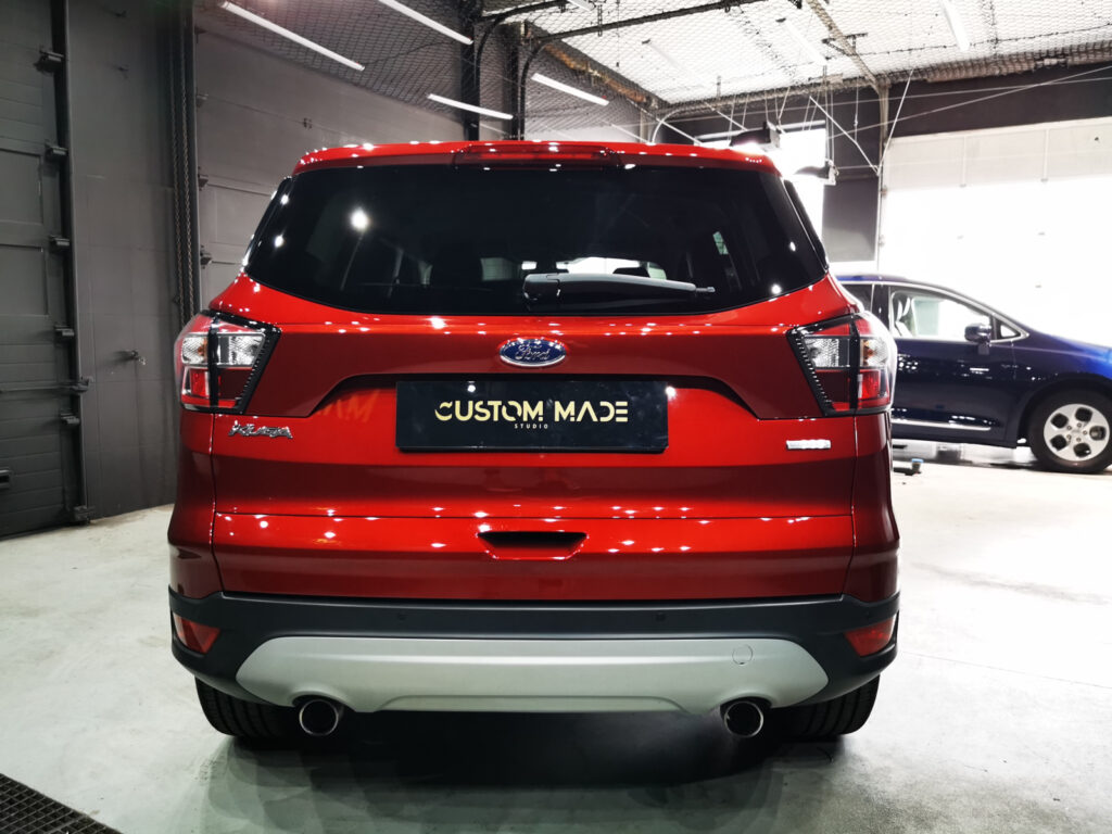 IMG_20210916_131904 IMG_20210916_131904