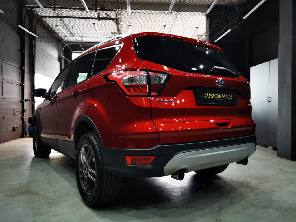 IMG_20210916_131917 IMG_20210916_131917