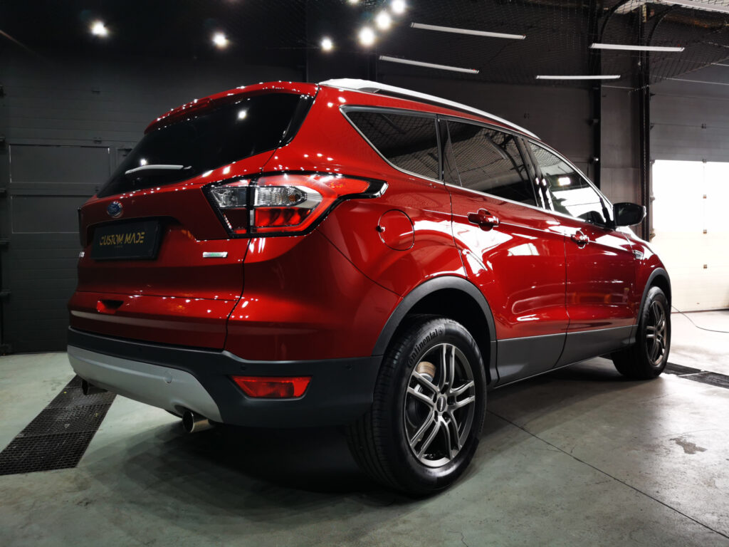 IMG_20210916_131938 IMG_20210916_131938