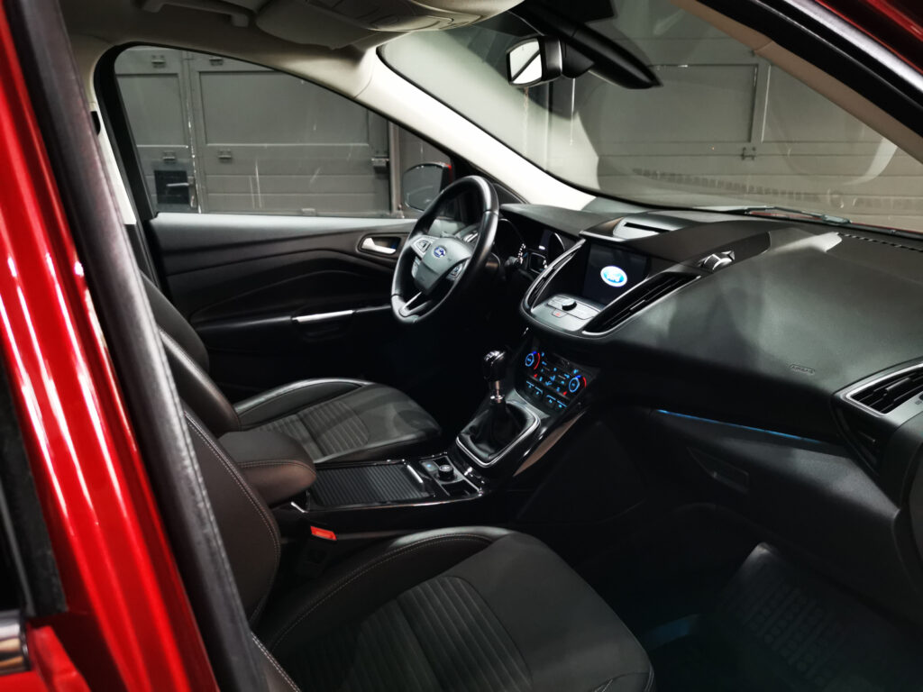 IMG_20210916_131953 IMG_20210916_131953