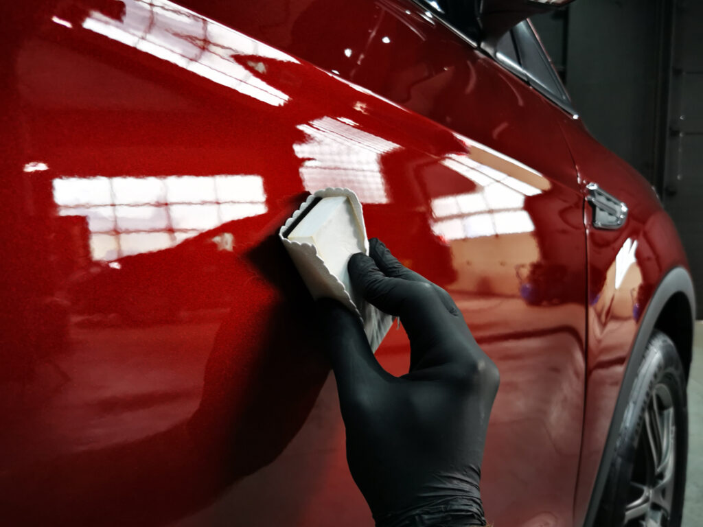 IMG_20210916_132605 IMG_20210916_132605