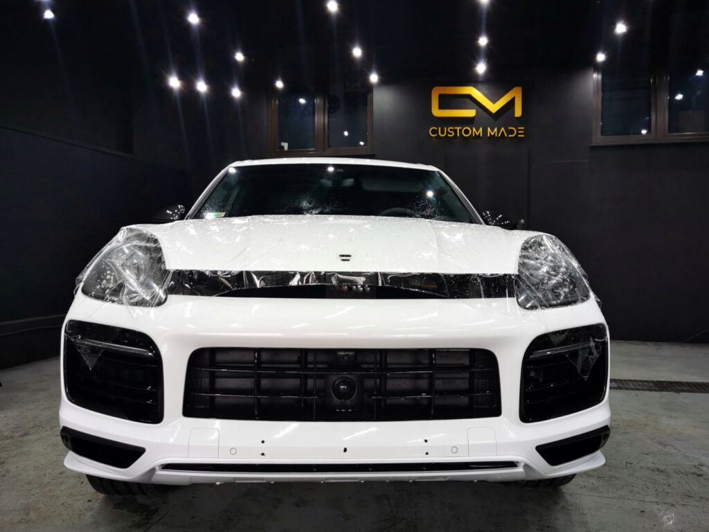 IMG_20210922_113336-01 IMG_20210922_113336-01