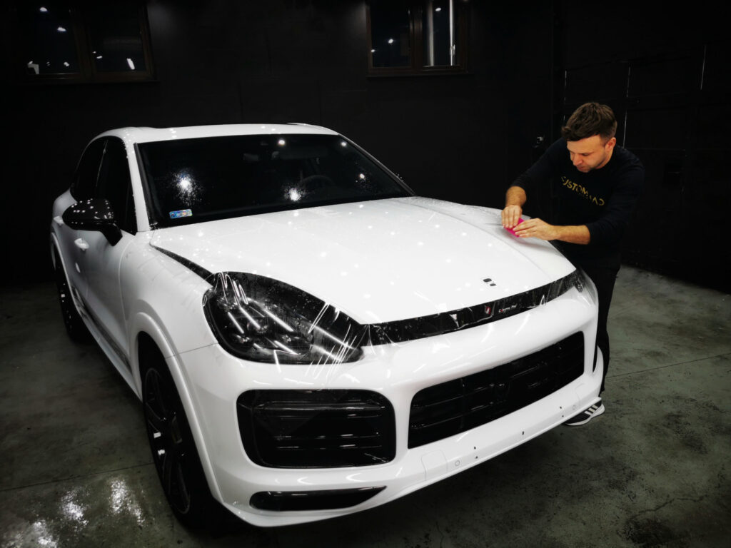 IMG_20210922_114336-01 IMG_20210922_114336-01