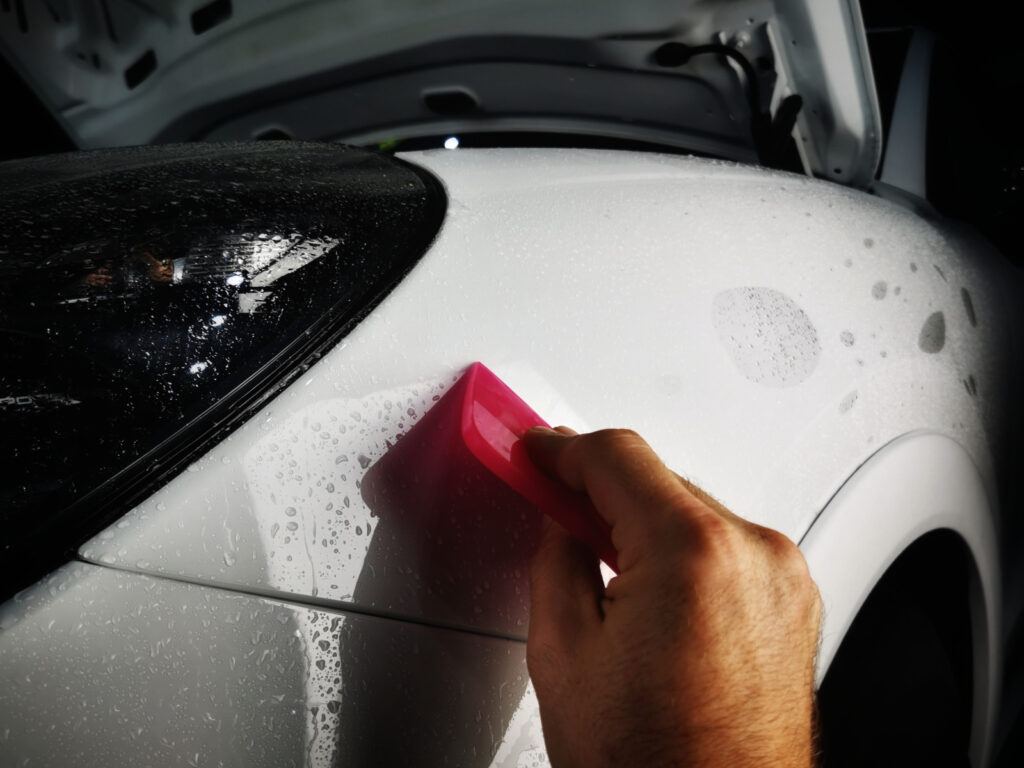 IMG_20210923_095430-01 IMG_20210923_095430-01