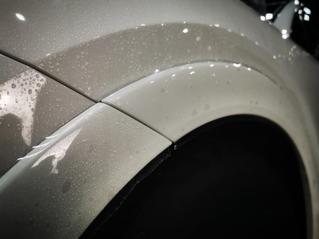 IMG_20210923_100516-01 IMG_20210923_100516-01