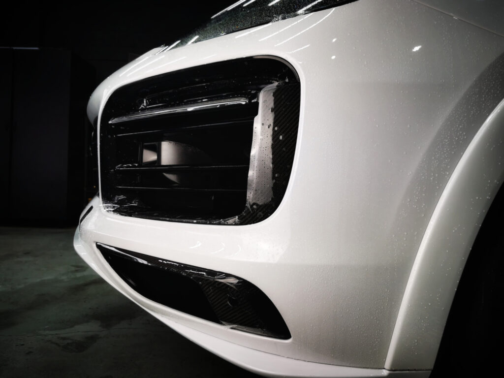 IMG_20210923_103553-01 IMG_20210923_103553-01