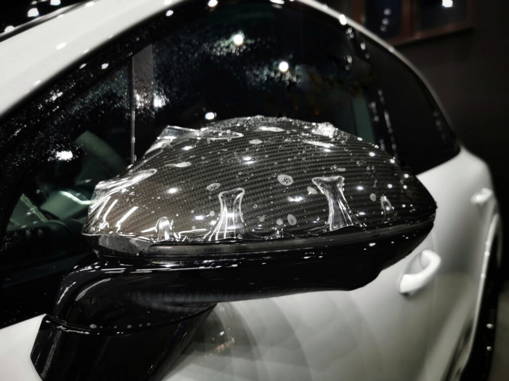 IMG_20210923_110116-01-01 IMG_20210923_110116-01-01