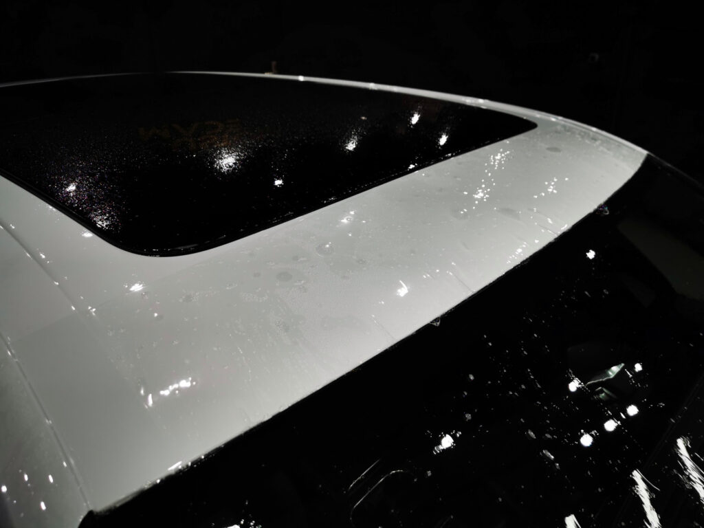 IMG_20210923_115406-01 IMG_20210923_115406-01