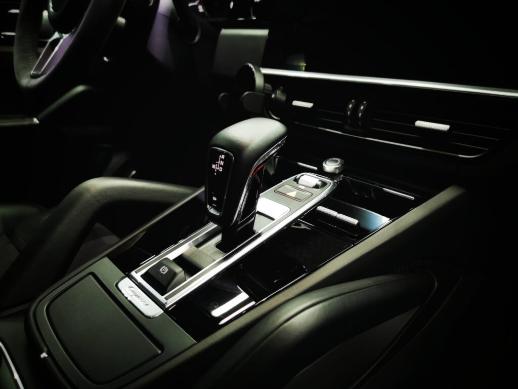 IMG_20210924_092914-01 IMG_20210924_092914-01