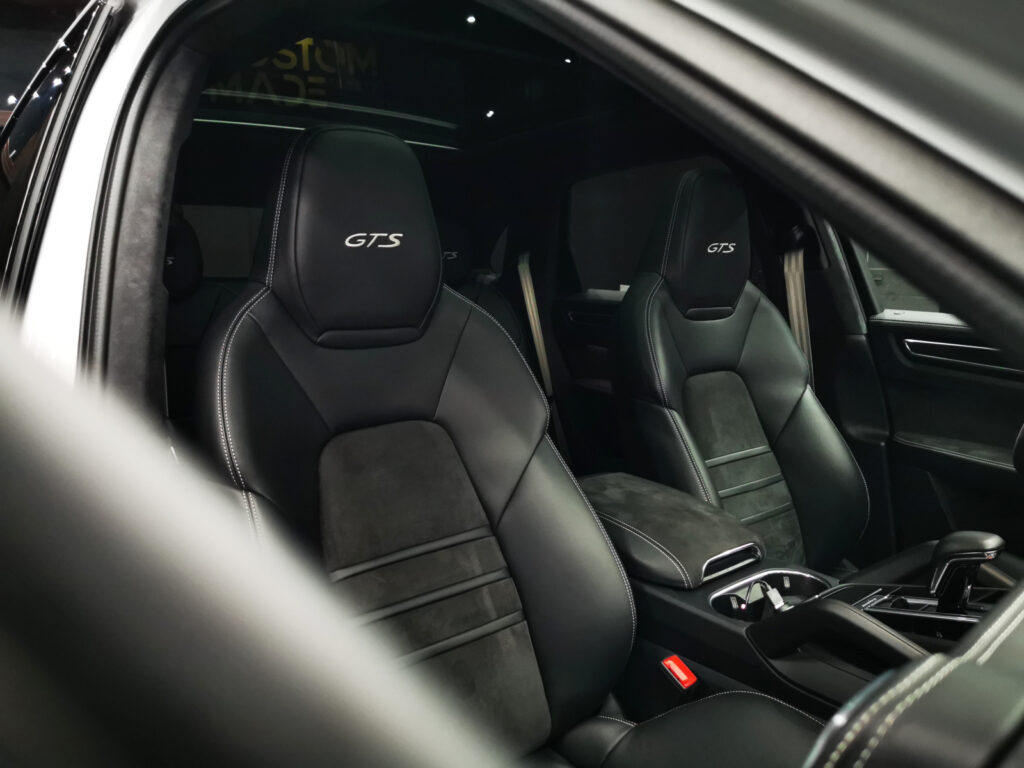 IMG_20210924_093018-01 IMG_20210924_093018-01