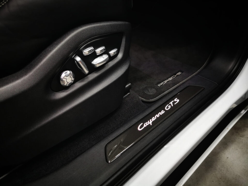 IMG_20210924_093312-01 IMG_20210924_093312-01