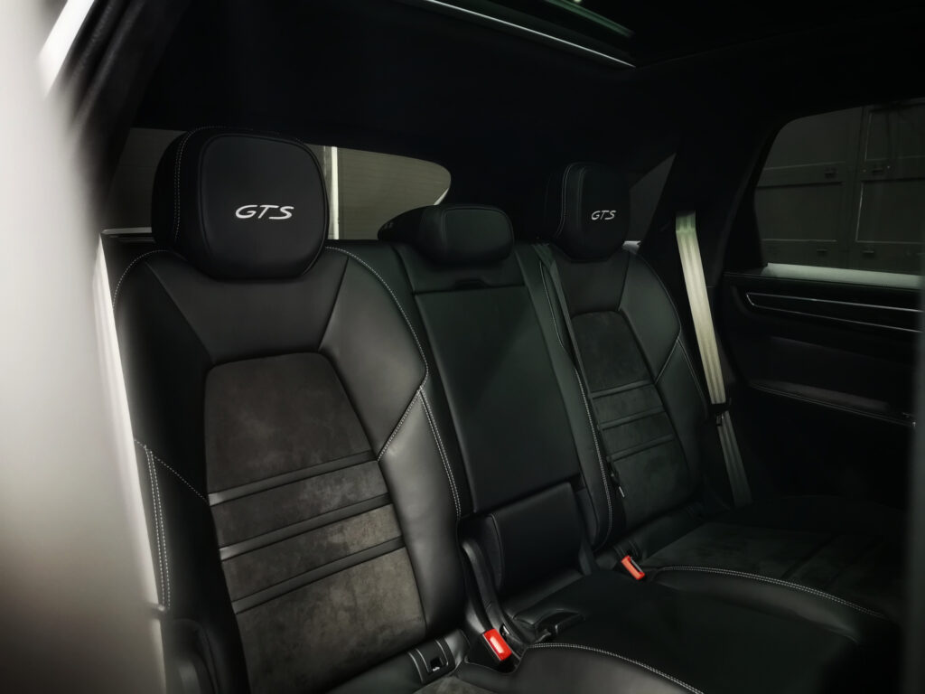 IMG_20210924_093409-01 IMG_20210924_093409-01