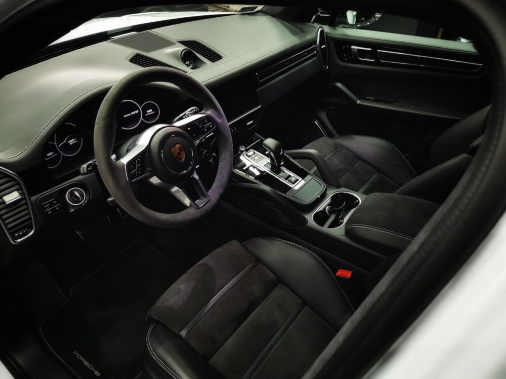 IMG_20210924_093859-01 IMG_20210924_093859-01