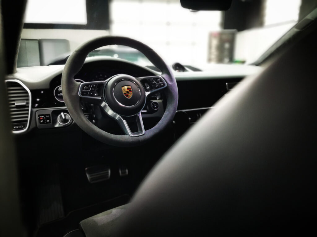 IMG_20210924_093932-01 IMG_20210924_093932-01