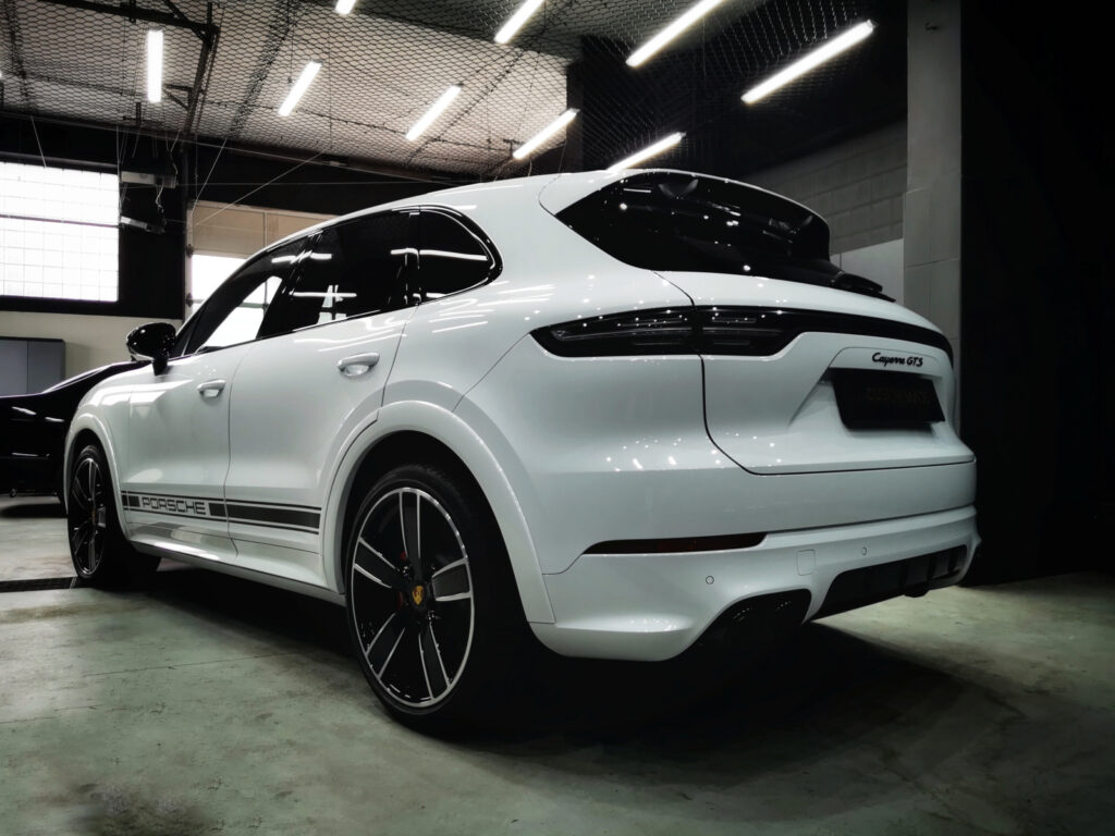 IMG_20210924_100917-01 IMG_20210924_100917-01