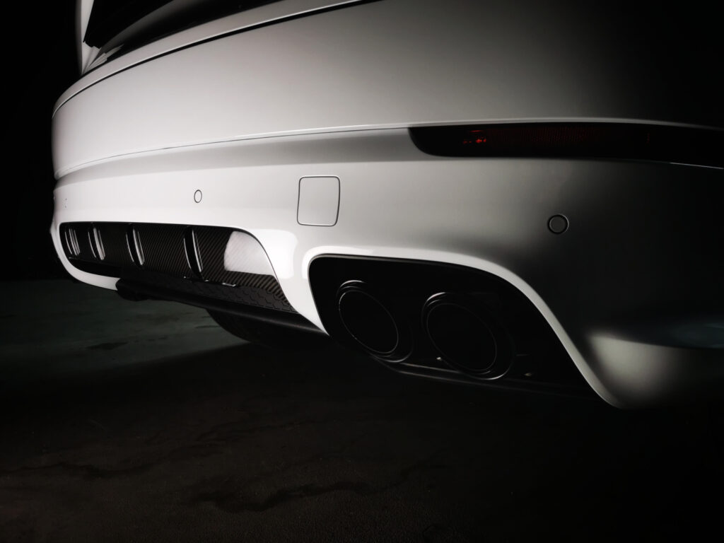 IMG_20210924_101148-01 IMG_20210924_101148-01