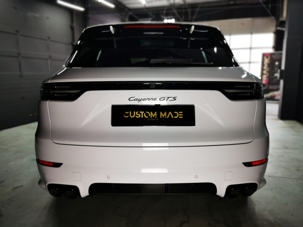 IMG_20210924_101220-01 IMG_20210924_101220-01