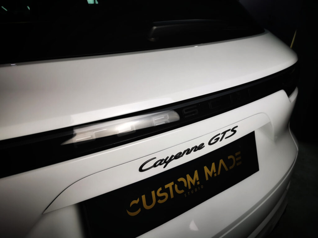 IMG_20210924_101249-01 IMG_20210924_101249-01