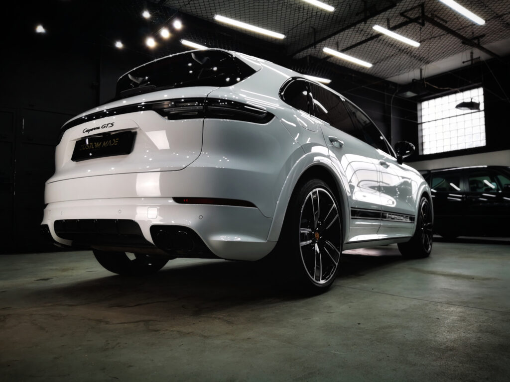 IMG_20210924_101416-01 IMG_20210924_101416-01