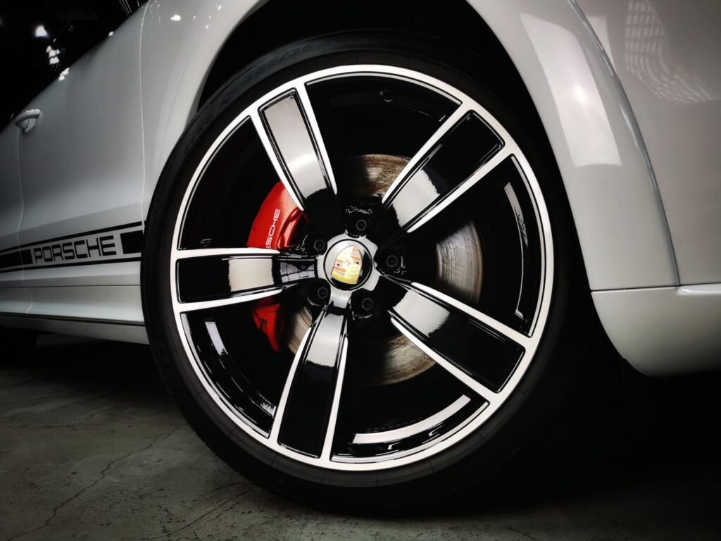 IMG_20210924_102115-01 IMG_20210924_102115-01