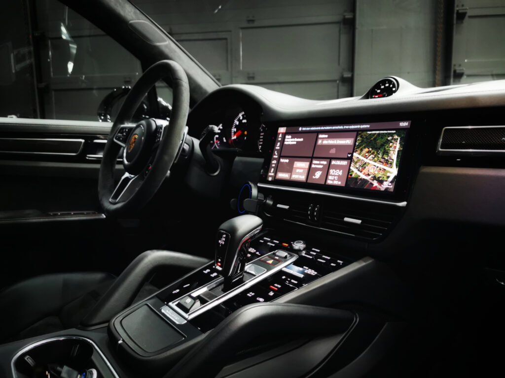 IMG_20210924_102447-01 IMG_20210924_102447-01