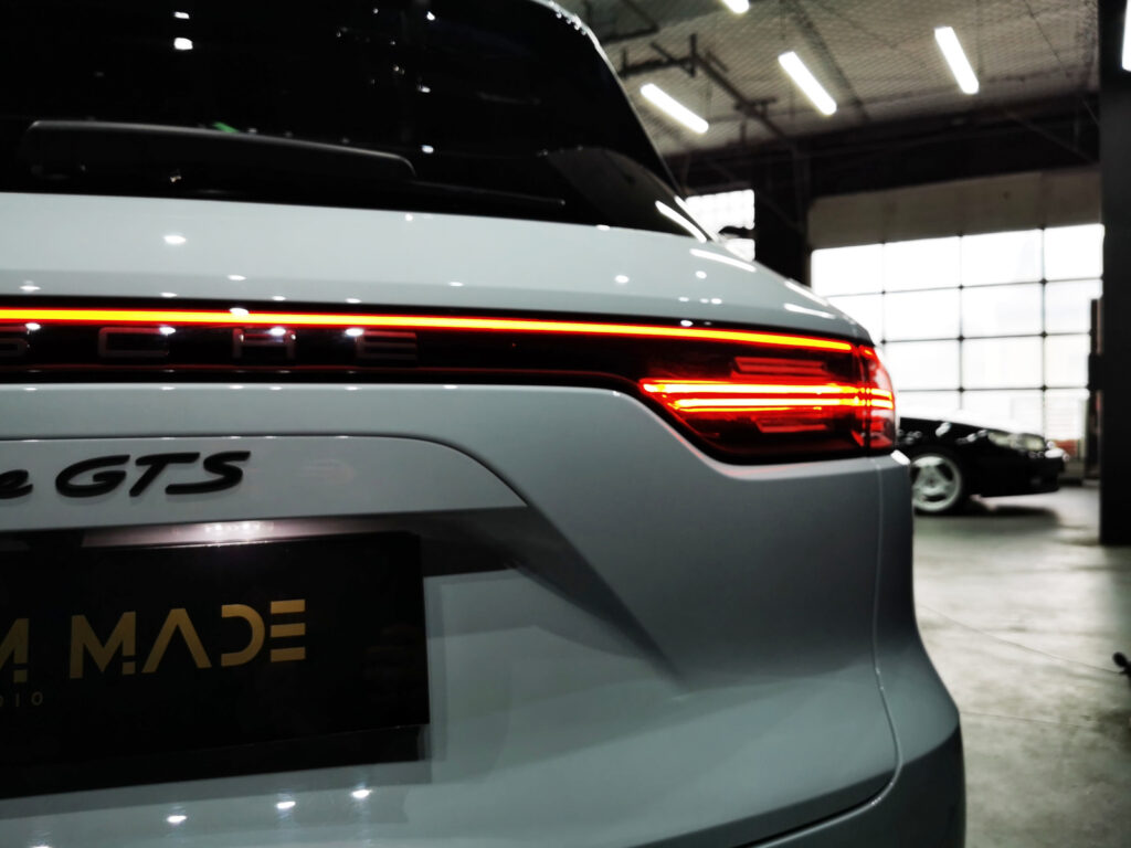 IMG_20210924_102644-01 IMG_20210924_102644-01