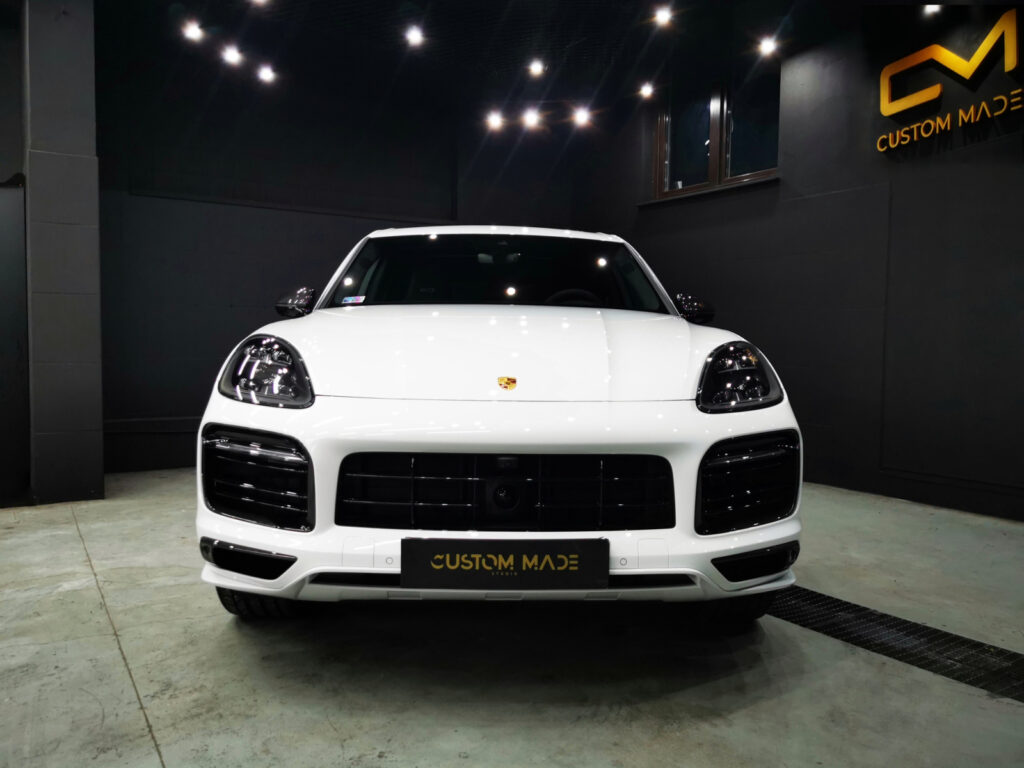 IMG_20210924_103213-01 IMG_20210924_103213-01