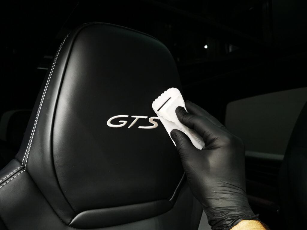 IMG_20210924_104159-01 IMG_20210924_104159-01