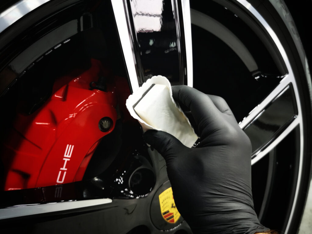 IMG_20210924_104310-01 IMG_20210924_104310-01